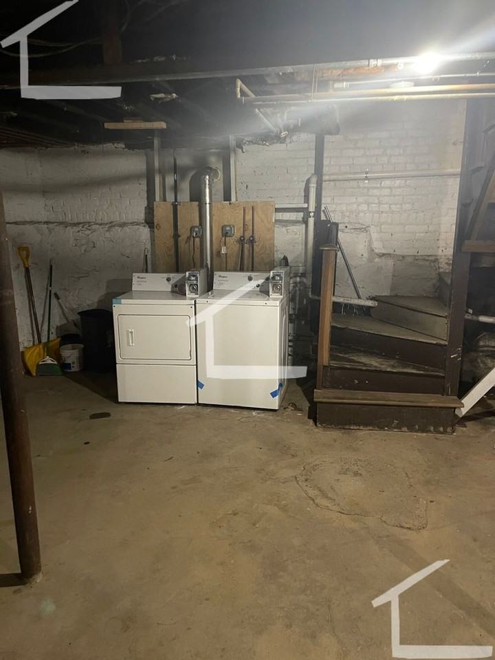 42 Park Vale Avenue - Photo 4 of 11