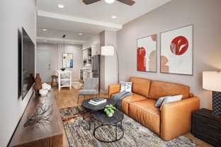 The Neisner at East End - Photo 1 of 1