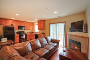 Sumner Square North - Photo 1 of 1