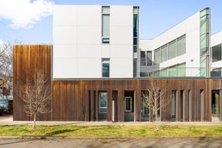 1125 W 37th Ave - Photo 1 of 1