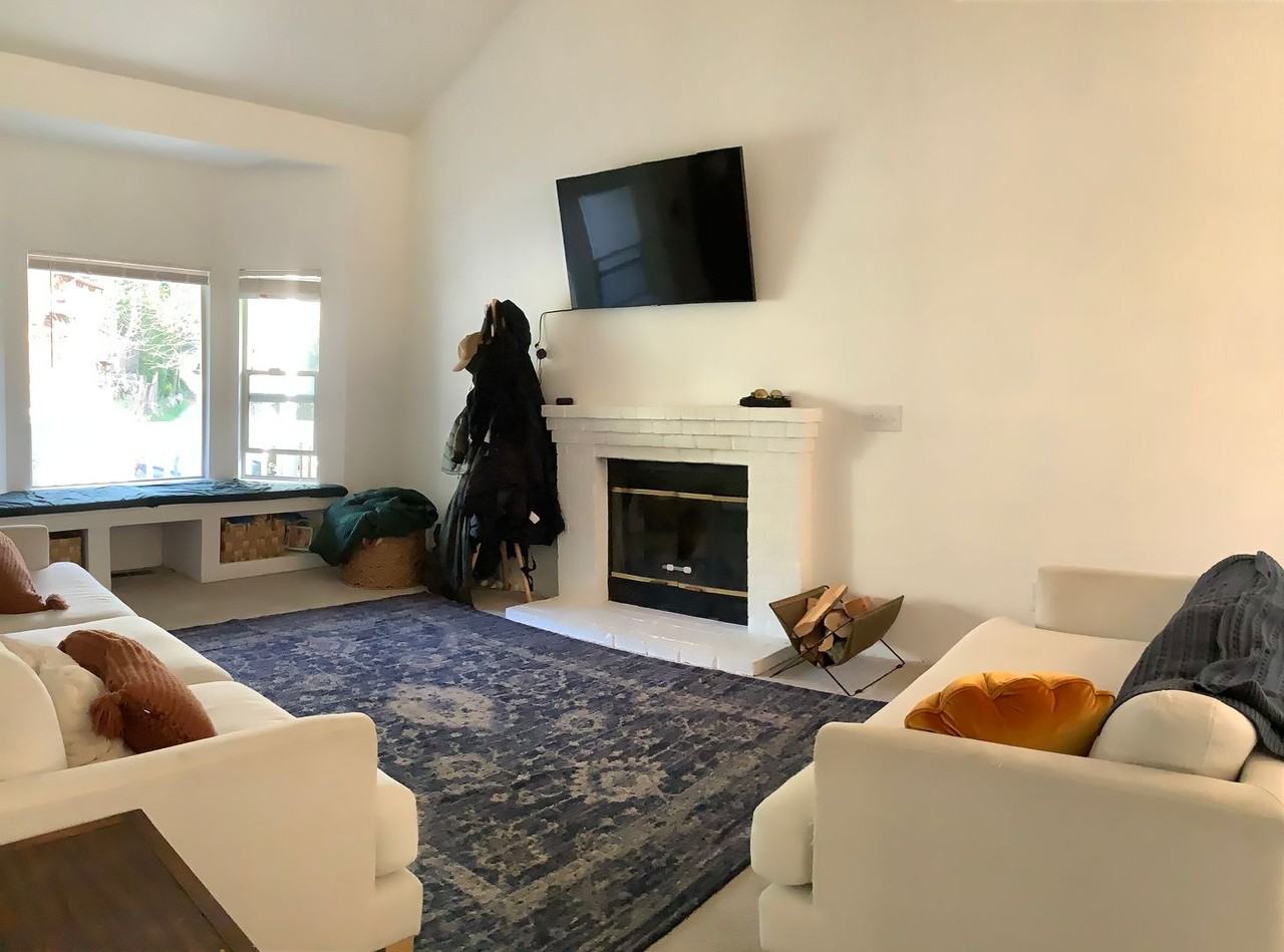 1131 Nw Springer Way - Photo 3 of 34
