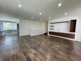 10319 Marcus Ave - Photo 1 of 1