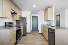 Hickory Lake - Photo 1 of 1