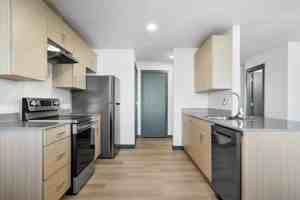 featured image of 305 E Airport Rd