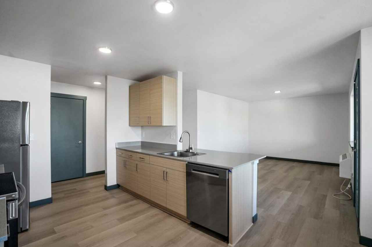 Hickory Lake - Photo 2 of 50