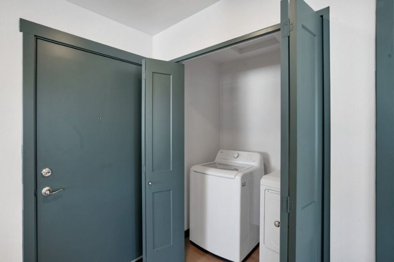 Hickory Lake - Photo 3 of 50