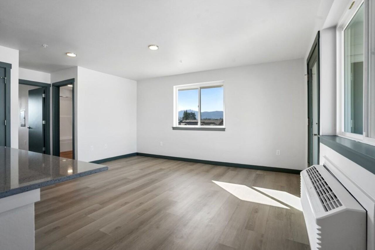 Hickory Lake - Photo 4 of 50