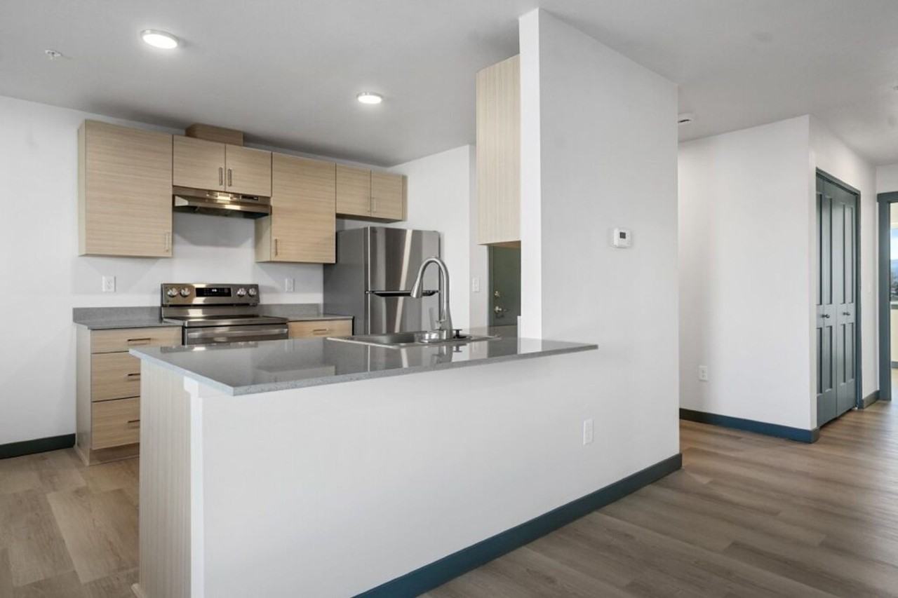 Hickory Lake - Photo 5 of 50