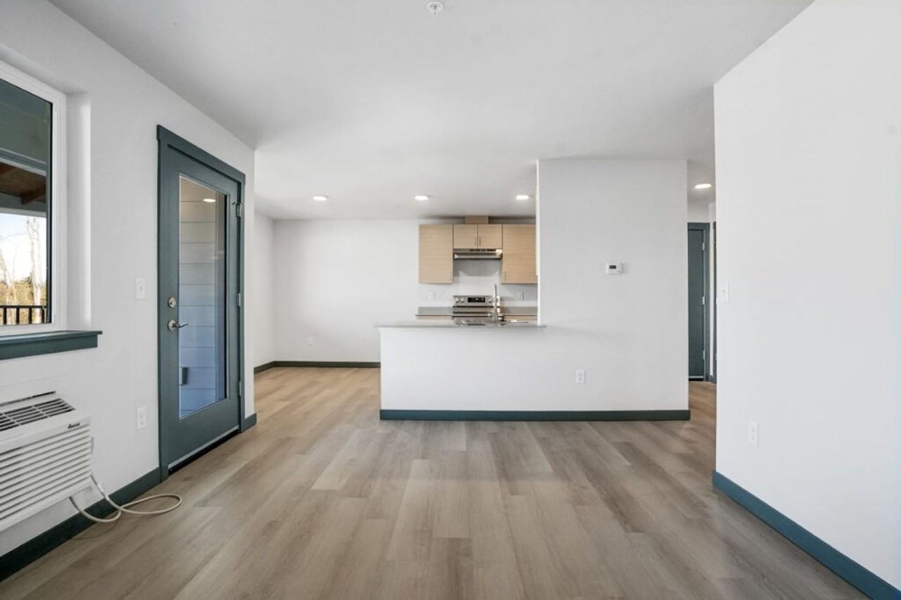 Hickory Lake - Photo 6 of 50