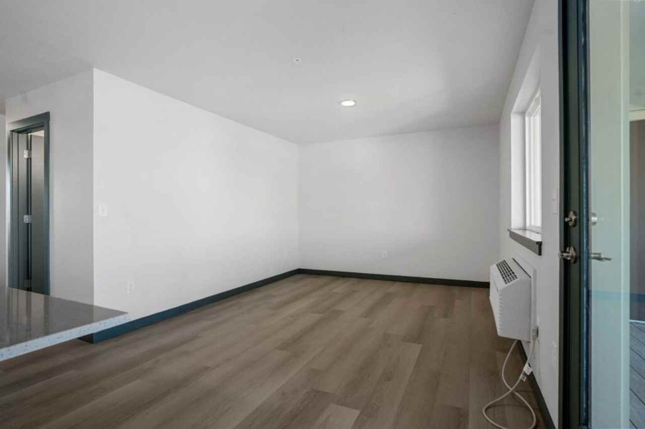 Hickory Lake - Photo 7 of 50