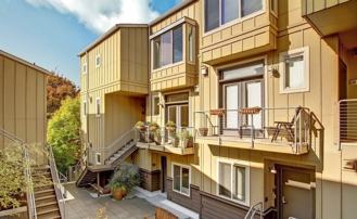 3671 Dayton Ave N #5 - Photo 1 of 1