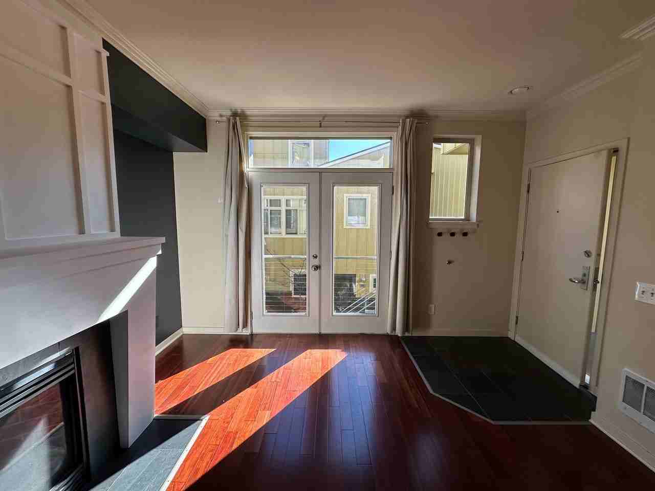 3671 Dayton Ave N #5 - Photo 4 of 29