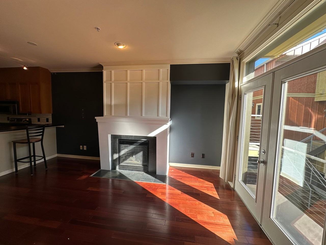 3671 Dayton Ave N #5 - Photo 5 of 29