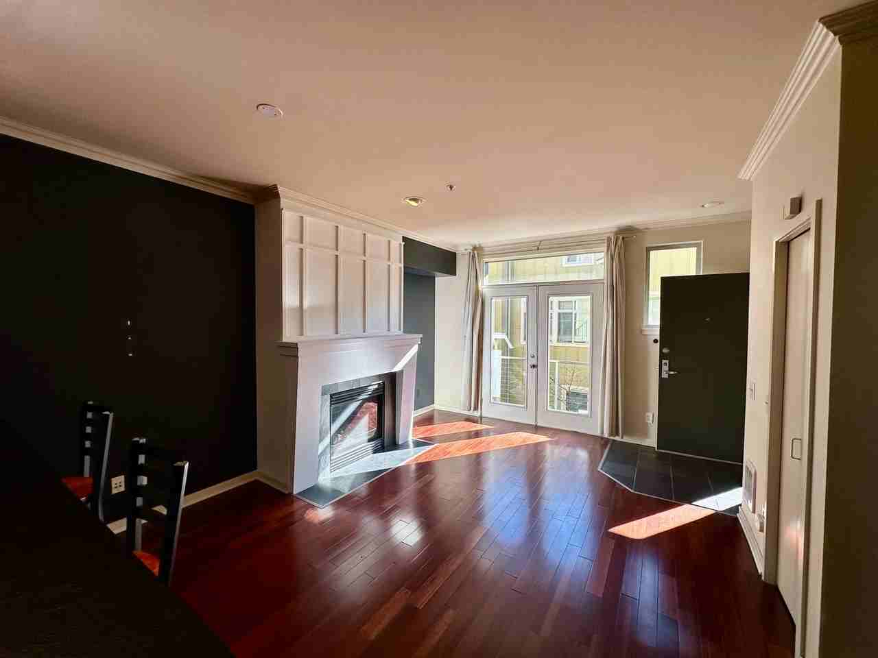 3671 Dayton Ave N #5 - Photo 6 of 29