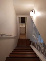 featured image of 3110 Sw 27th Ave