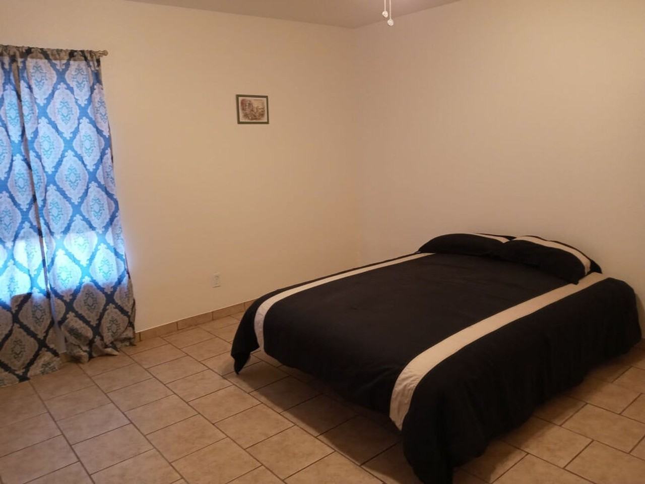 Colonial Arms Jamestown - Photo 3 of 11