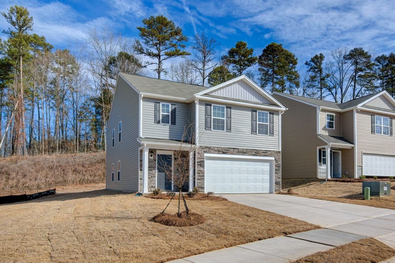 1003 20th Avenue Loop Se - Photo 2 of 35