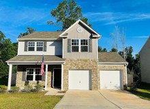 1244 Whitehall Hill Rd - Photo 1 of 1