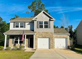 featured image of 1244 Whitehall Hill Rd