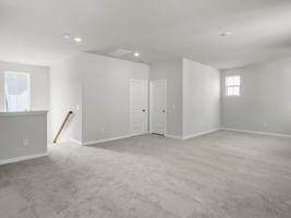 featured image of 1014 Shore Lap St