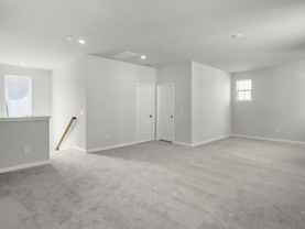 1014 Shore Lap St - Photo 1 of 1