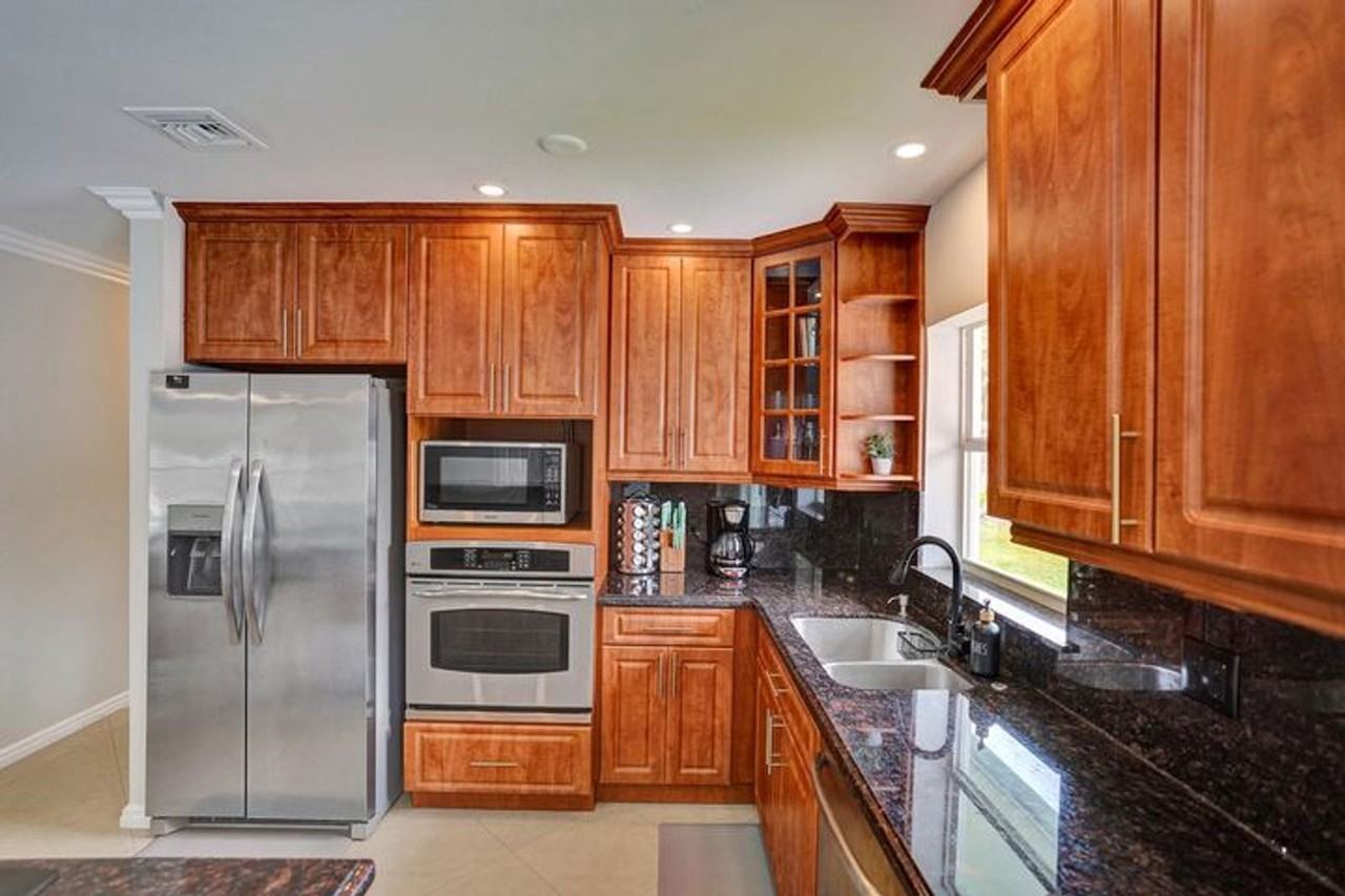 538 Ibis Dr - Photo 3 of 18