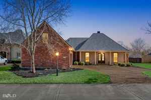 featured image of 135 Eagle Bend Way