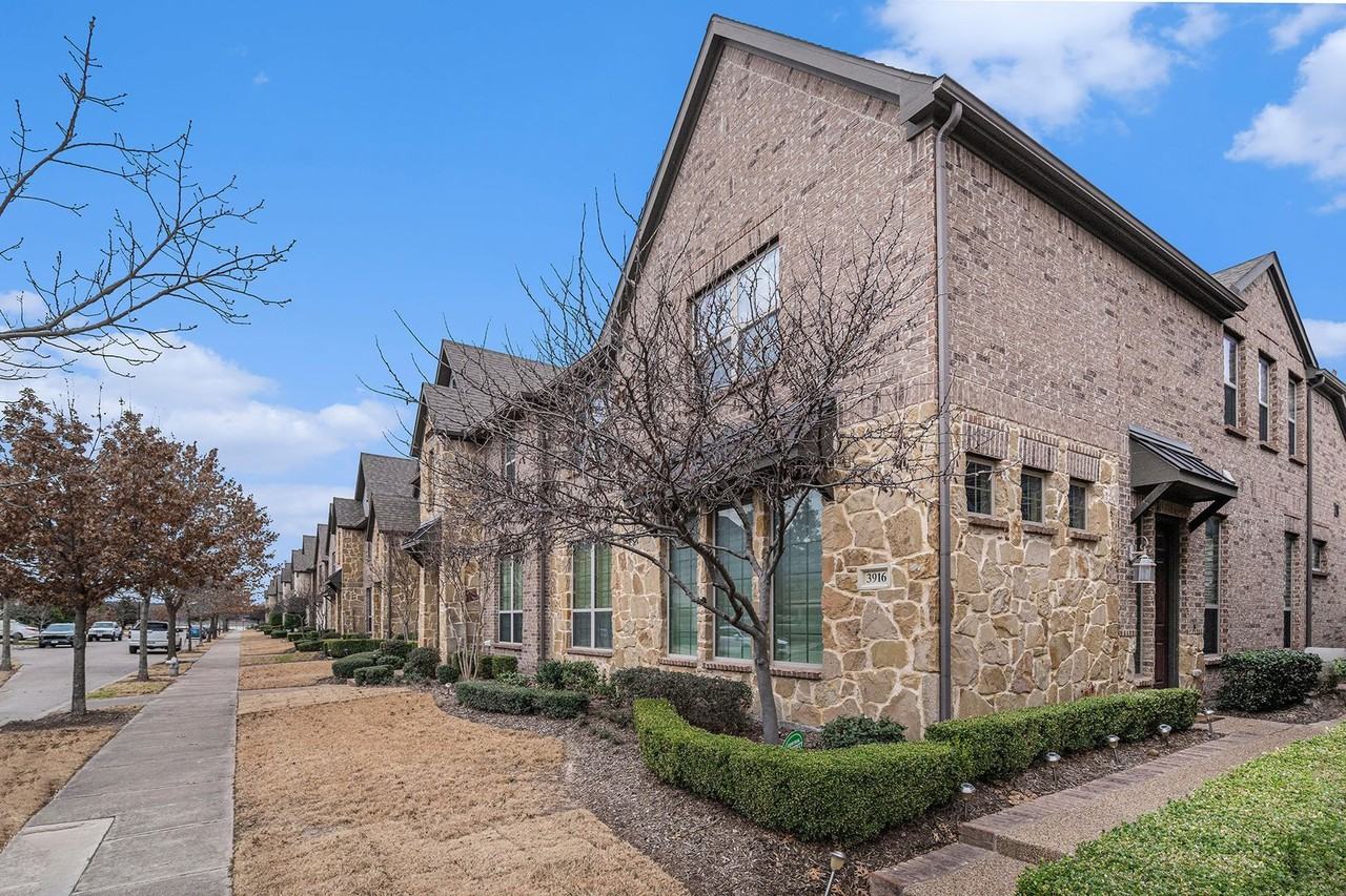 3916 Canton Jade Way - Photo 2 of 25