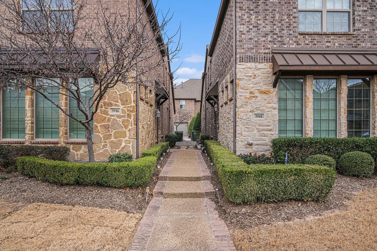 3916 Canton Jade Way - Photo 3 of 25