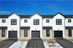 featured image of 6412 South Ave