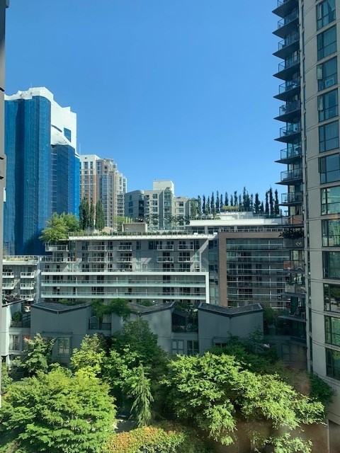 The Mark - Photo 3 of 15