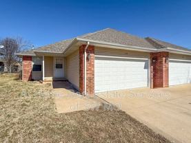 603 W Bryant St - Photo 1 of 1