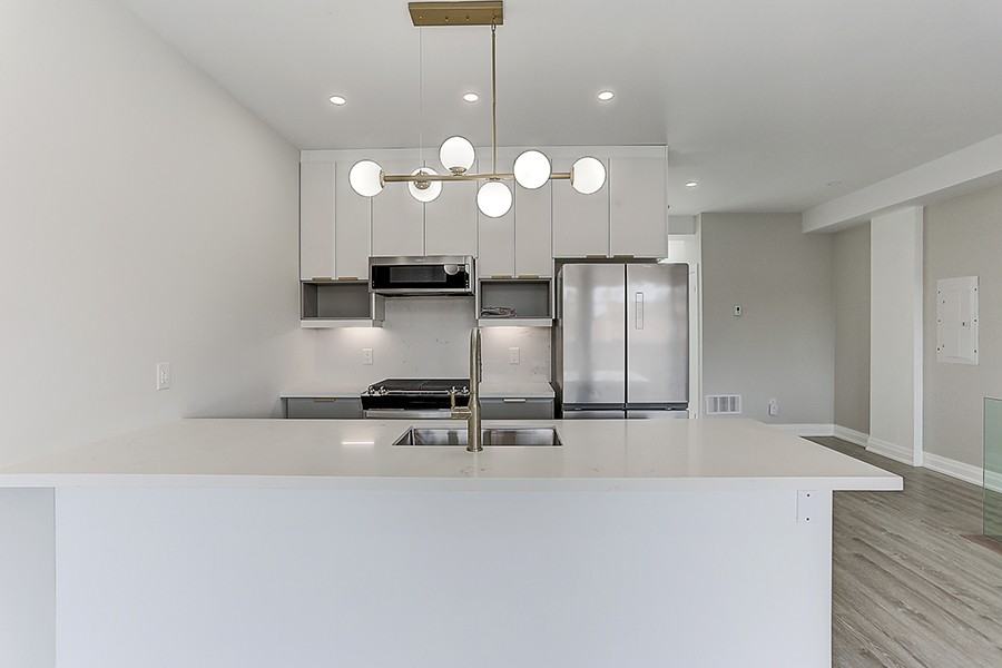 44 Fairbank Ave - Photo 2 of 50