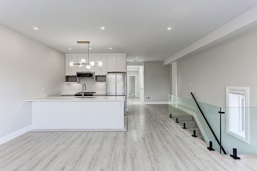 44 Fairbank Ave - Photo 3 of 50