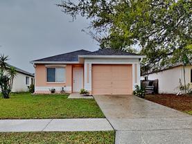 530 Scarlet Maple Ct - Photo 1 of 1