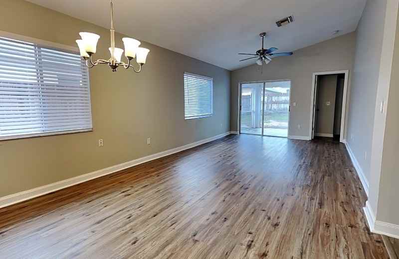 530 Scarlet Maple Ct - Photo 6 of 20