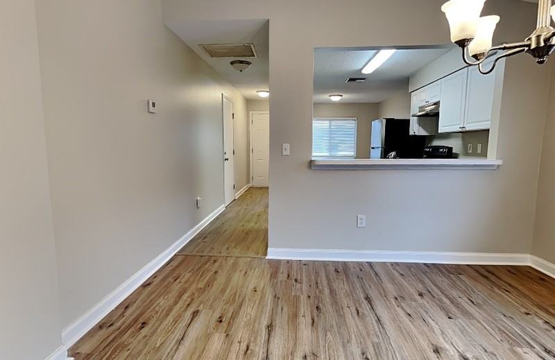 530 Scarlet Maple Ct - Photo 7 of 20