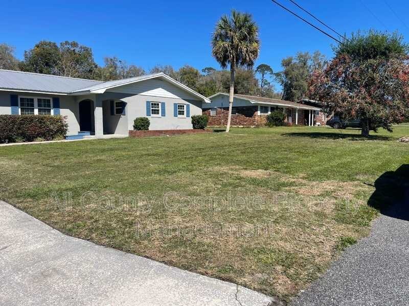 3212 Blair Dr - Photo 2 of 16