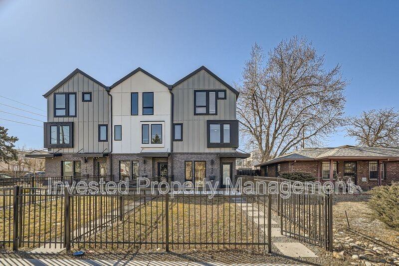 1405 N Yates St - Photo 2 of 26