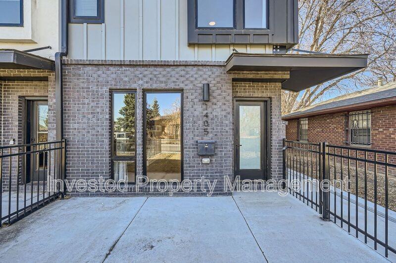 1405 N Yates St - Photo 3 of 26