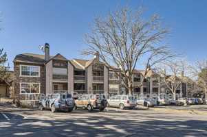 featured image of 9222 E Arbor Cir #C