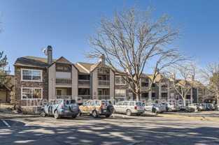 9222 E Arbor Cir #C - Photo 1 of 1