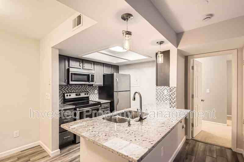 9222 E Arbor Cir #C - Photo 5 of 21