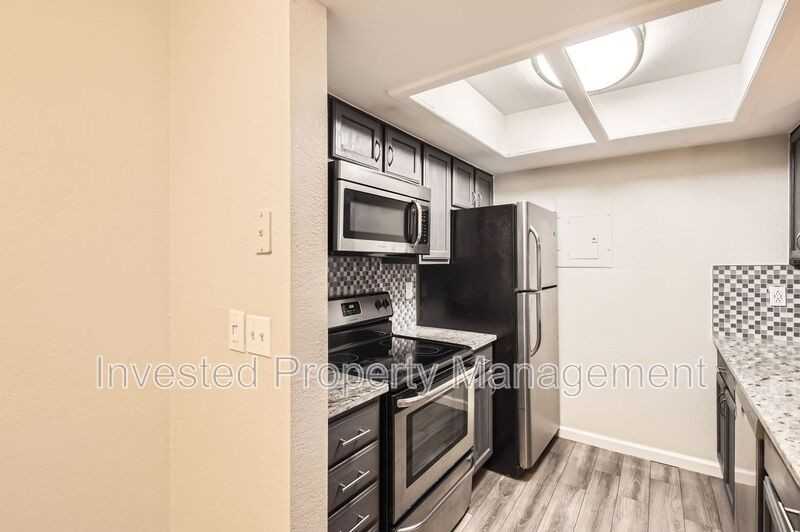 9222 E Arbor Cir #C - Photo 6 of 21