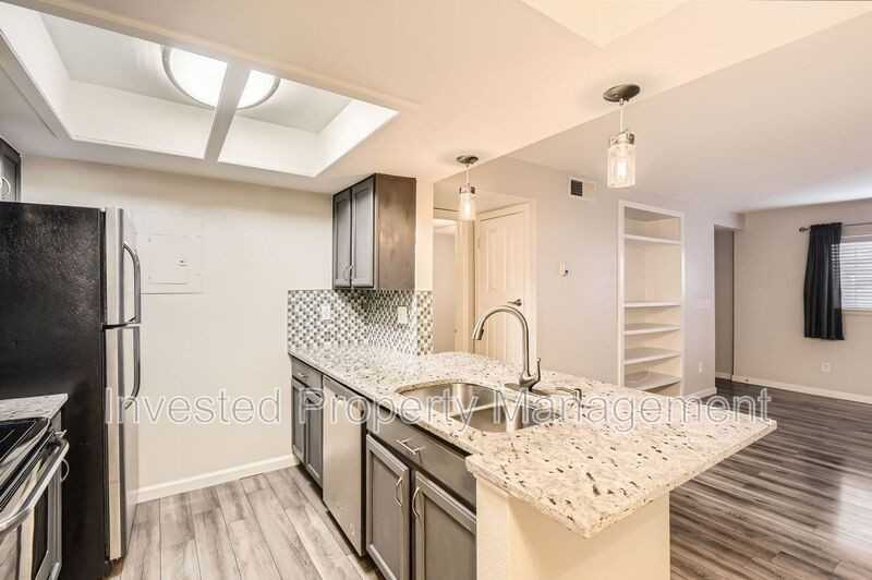 9222 E Arbor Cir #C - Photo 7 of 21