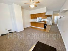 featured image of 421 Kirk Avenue #1