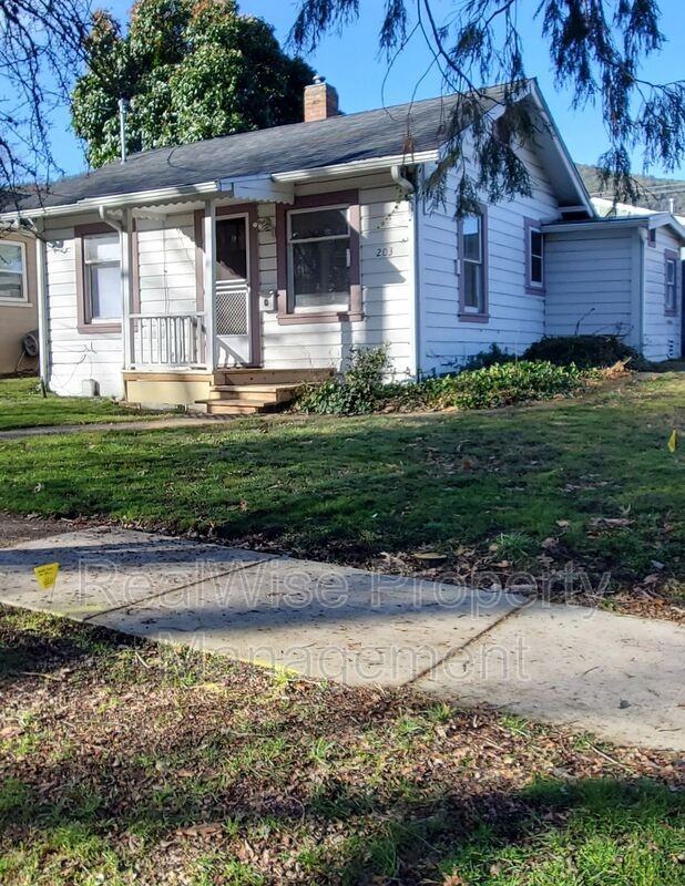 203 Liberty St - Photo 3 of 27