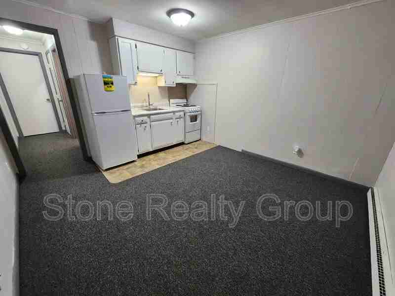 630 Ash St #30C - Photo 2 of 5