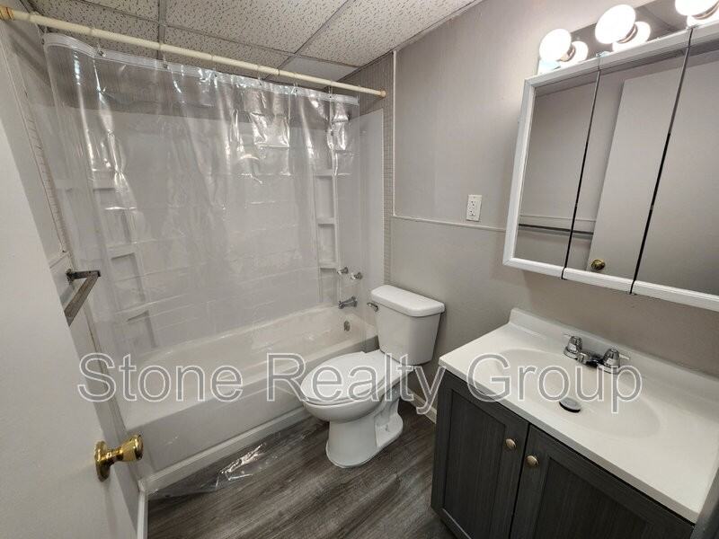 630 Ash St #30C - Photo 4 of 5