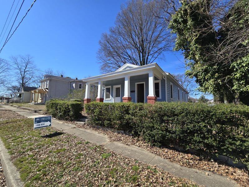 3719 Lawson St - Photo 2 of 21